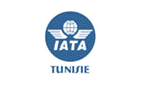 IATA Tunisie