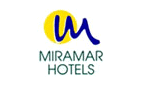 MIRAMAR Hotels