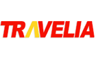 Travelia
